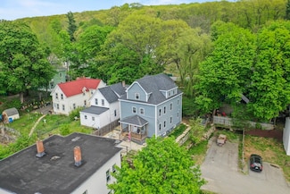 183 High St, Fitchburg, MA 01420