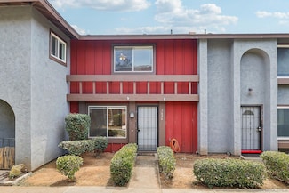 1626 Summertime Dr, El Cajon, CA 92021