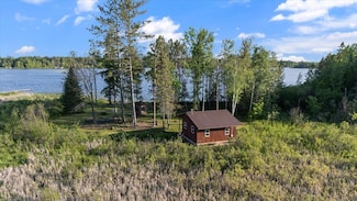 3901 Pleasant Ln, Eveleth, MN 55734