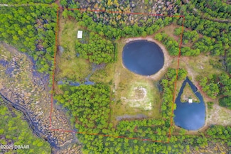 265 Carter Trail, Ormond Beach, FL 32174