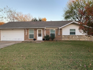 108 Mariana Dr, Richardson, TX 75081
