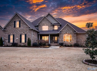 224 Watterson Way, Madison, AL 35756