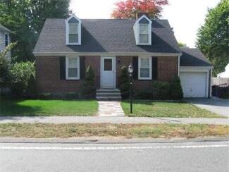 140 Lowell St, Lexington, MA 02420