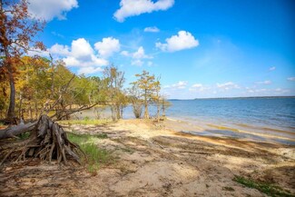 182 Bailey Jones, Huntington, TX 75949