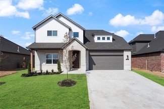6901 SW Basswood Ave, Bentonville, AR 72712