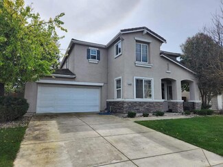 5549 Ridgeview Cir, Stockton, CA 95219
