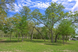 2 acres Farm To Market 244, Anderson, TX 77830
