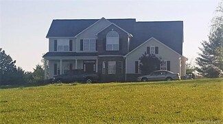 101 Lackey Mountain Rd, Hiddenite, NC 28636
