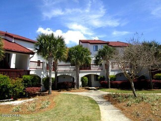 8730 Thomas Dr Unit 211, Panama City Beach, FL 32408