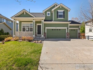 2203 Harvest St, Fort Collins, CO 80528