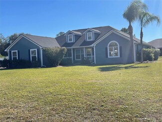 1901 Griff Wood Ct, Saint Cloud, FL 34772