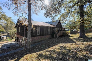 7220 Silver Ln, Adger, AL 35006