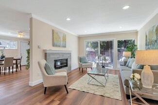 2993 Murtha Dr, San Jose, CA 95127