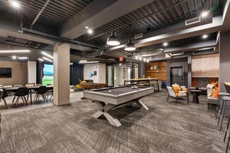 75 Chestnut St Unit 406, Portland, ME 04101