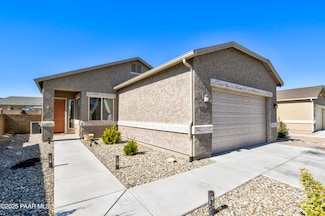 5234 N Elliot Ave, Prescott Valley, AZ 86314
