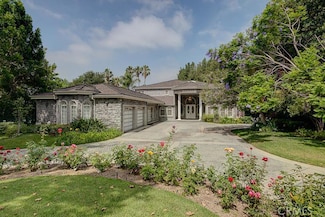 1601 Highland Oaks Dr, Arcadia, CA 91006