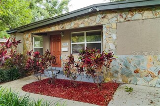 5138 15th St N, Saint Petersburg, FL 33703