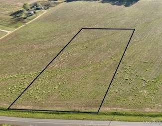 3.42 Acres Omussee Rd, Dothan, AL 36303
