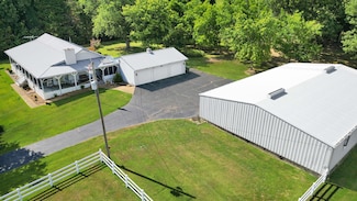 849 Belton Rd, Ripley, TN 38063