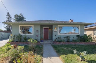 194 Riker Terrace, Salinas, CA 93901