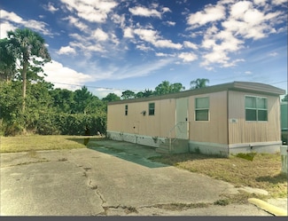914 Clearlake Rd Unit 208A, Cocoa, FL 32922