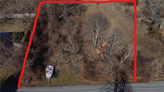 0 Lillis Ave, Barrington, RI 02806