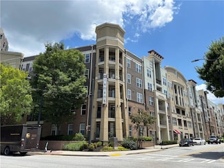 390 17th St NW Unit 6032, Atlanta, GA 30363