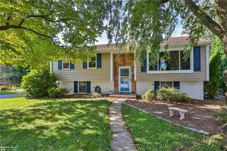 144 Linden Ct S, Emmaus, PA 18049