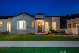 1367 W 21st St, San Pedro, CA 90732