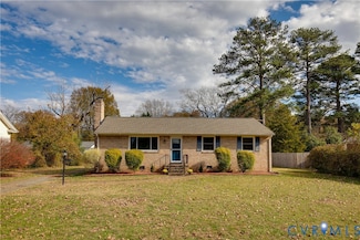 5419 Seminary Ave, Richmond, VA 23227