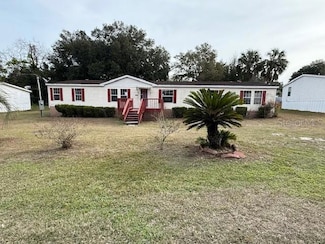 4041 SE 56th Terrace, Ocala, FL 34480