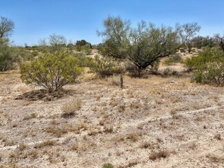 0 E Florence Kelvin Hwy Unit C 6707006, Florence, AZ 85132