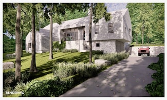 481 Brick Kiln Rd, Bridgehampton, NY 11932