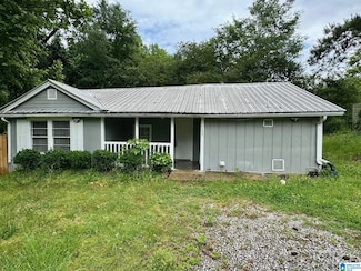 1755 Circlewood Dr, Birmingham, AL 35214