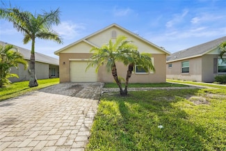 3362 Howell Place, Sarasota, FL 34232