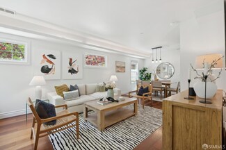3620 19th St Unit 7, San Francisco, CA 94110