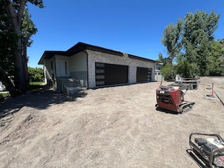 7230 S 525 E, Midvale, UT 84047