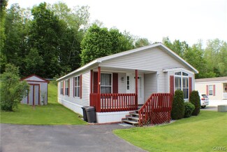 103 Reidy Dr, Ilion, NY 13357