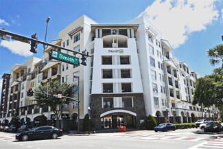 2305 Edgewater Dr Unit 1604, Orlando, FL 32804