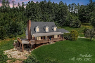 5595 Cloverfield Place, Boomer, NC 28606