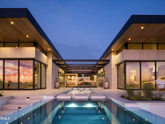 403 Rutherglen Dr, Cary, NC 27511