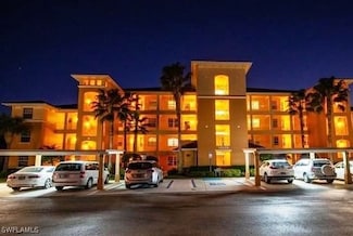 10520 Amiata Way Unit 202, Fort Myers, FL 33913