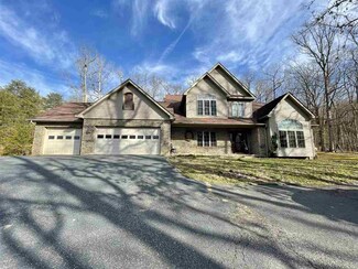 4601 Dog Fork Laurel Rd, Catlettsburg, KY 41129