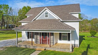 25 N Niota Rd, Englewood, TN 37329