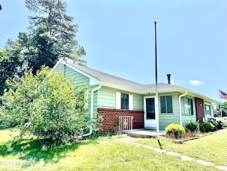 19 B Mallard St, Manchester Township, NJ 08759