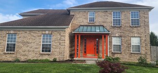 9067 Kingsley Dr, Reynoldsburg, OH 43068