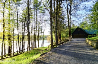 1345 Tall Pines Way, Argyle, NY 12809