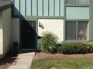 2911 S Sycamore St Unit E, Santa Ana, CA 92707