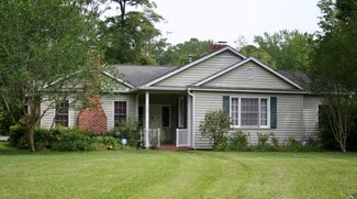 1006 Alachua Ave, Tallahassee, FL 32308