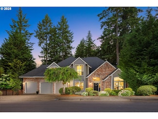 15277 SW Ashley Dr, Portland, OR 97224